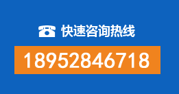 运城暗管漏水检测
